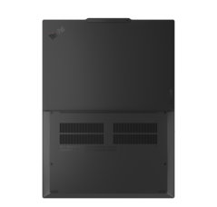 Lenovo ThinkPad X13 Gen 6 (fonte da imagem: Lenovo)