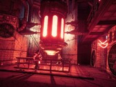 Captura de tela do Trust no jogo (Fonte da imagem: Trust no Steam)