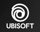 A Ubisoft foi supostamente invadida pelo mesmo grupo por trás do ataque da Nvidia. (Imagem: Ubisoft)