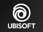 A Ubisoft foi supostamente invadida pelo mesmo grupo por trás do ataque da Nvidia. (Imagem: Ubisoft)