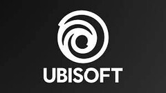 A Ubisoft foi supostamente invadida pelo mesmo grupo por trás do ataque da Nvidia. (Imagem: Ubisoft)