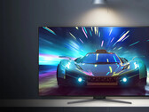 O LG UltraGear 48GQ900 varejo por 1.299 euros na Zona Euro até 28 de agosto. (Fonte da imagem: LG)