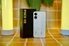 Análise do Xiaomi Poco X8