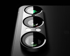 Novas unidades do Xperia 1 VII não devem sofrer com falhas na placa-mãe. (Fonte da imagem: Sony)