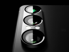 Novas unidades do Xperia 1 VII não devem sofrer com falhas na placa-mãe. (Fonte da imagem: Sony)