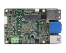 UP WCL: Novo computador de placa única equipado com SoCs da Intel