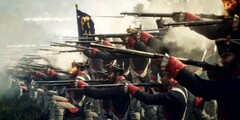 Age of Empires III: Definitive Edition apresenta &quot;ativos 3D reconstruídos&quot;. (Fonte de imagem: Microsoft/Xbox Studios)