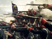Age of Empires III: Definitive Edition apresenta "ativos 3D reconstruídos". (Fonte de imagem: Microsoft/Xbox Studios)