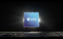 Appleo mais novo chip de 3 nm da Qualcomm agora é oficial (imagem via Apple)