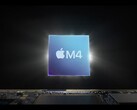 Appleo mais novo chip de 3 nm da Qualcomm agora é oficial (imagem via Apple)