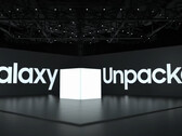 Há rumores de que a Samsung está considerando um lançamento nos EUA para seus próximos carros-chefe. (Fonte da imagem: TechEngage)