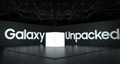 Há rumores de que a Samsung está considerando um lançamento nos EUA para seus próximos carros-chefe. (Fonte da imagem: TechEngage)