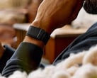 A Garmin Sleep Band é considerada uma alternativa ao Whoop 5.0, na foto. (Fonte da imagem: Whoop)