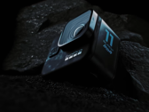 O HERO11 Black Mini. (Fonte: GoPro) 