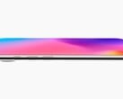 O Apple iPhone 19 Pro pode ter um recorte perfurado, afinal (Fonte da imagem: AppleTrack)