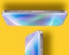 Será o iPhone 19 Pro ou o iPhone 20?
