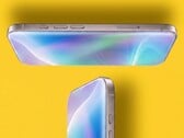 Será o iPhone 19 Pro ou o iPhone 20?