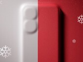 O mais recente teaser do Neo9 Pro. (Fonte: iQOO)