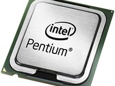 O Pentium Gold G7400 poderia ser potencialmente uma parte do orçamento Alder Lake, definido para oferecer melhor desempenho para sistemas de orçamento (Fonte de imagem: Intel)