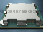 AMD Ryzen 7000 amostras de engenharia Raphael já estão sendo avistadas na natureza. (Fonte da imagem: @ExecuFix no Twitter)