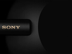 O design do ColleXion permanece um mistério até o momento, WH-1000XM5 na foto.