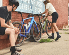 A Trek Checkpoint+ gravel e-bike oferece uma potência de pico de 350 W (Fonte da imagem: Trek)
