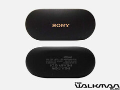 (Fonte da imagem: The Walkman Blog)