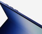 O Galaxy Z Fold7 pode ser mais fino e mais leve do que seu antecessor, mas não será melhor em termos de resistência aos elementos. (Fonte da imagem: via Evan Blass)