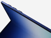 O Galaxy Z Fold7 pode ser mais fino e mais leve do que seu antecessor, mas não será melhor em termos de resistência aos elementos. (Fonte da imagem: via Evan Blass)