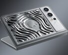Os modelos personalizados do iPhone Ultra da Caviar devem ser considerados como projetos de design, e não como o próprio aparelho em si.