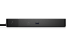 Dock 4 Dock WD22TB4 da Dell Thunderbolt.