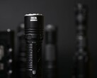 Nitecore EDC35. (Imagem: Nitecore)