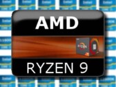 Os chips de desktop Refreshed Ryzen 9 Vermeer podem perturbar o domínio da Intel sobre o UserBenchmark. (Fonte da imagem: UserBenchmark - editado)