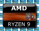 Os chips de desktop Refreshed Ryzen 9 Vermeer podem perturbar o domínio da Intel sobre o UserBenchmark. (Fonte da imagem: UserBenchmark - editado)