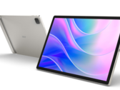 O Acer Iconia A16. (Fonte da imagem: Acer)