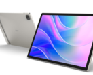O Acer Iconia A16. (Fonte da imagem: Acer)