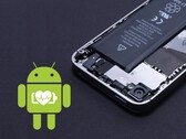 O monitoramento da saúde da bateria tornará a compra de telefones Android usados mais atraente (Fonte da imagem: Unsplash)