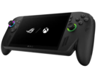 O Asus ROG Xbox Ally X terá um preço de US$ 999,99, se acreditarmos nos preços iniciais da Best Buy. (Fonte da imagem: Best Buy)