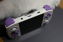 (Fonte da imagem: via Retro Handhelds)