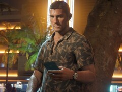 Jason em GTA 6. (Fonte da imagem: Rockstar Games)