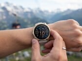 Alguns usuários do Garmin Fenix 8 saíram prejudicados com a atualização mais recente.