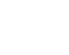Honor anunciou dois novos recursos baseados em IA para seus smartphones (imagem via Honor)