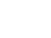 Honor anunciou dois novos recursos baseados em IA para seus smartphones (imagem via Honor)