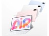 Huawei MatePad Air (2026) – Análises e Especificações