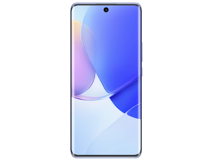 Huawei nova 9