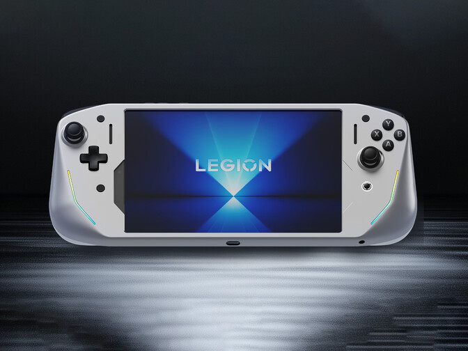 csm_Lenovo-launches-Legion-G9-