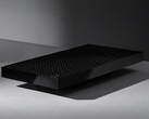A Microsoft lançou um novo mini-PC para modelos de IA locais