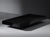 A Microsoft lançou um novo mini-PC para modelos de IA locais