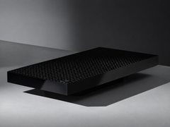 A Microsoft lançou um novo mini-PC para modelos de IA locais