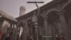Oblivion Remasterizado